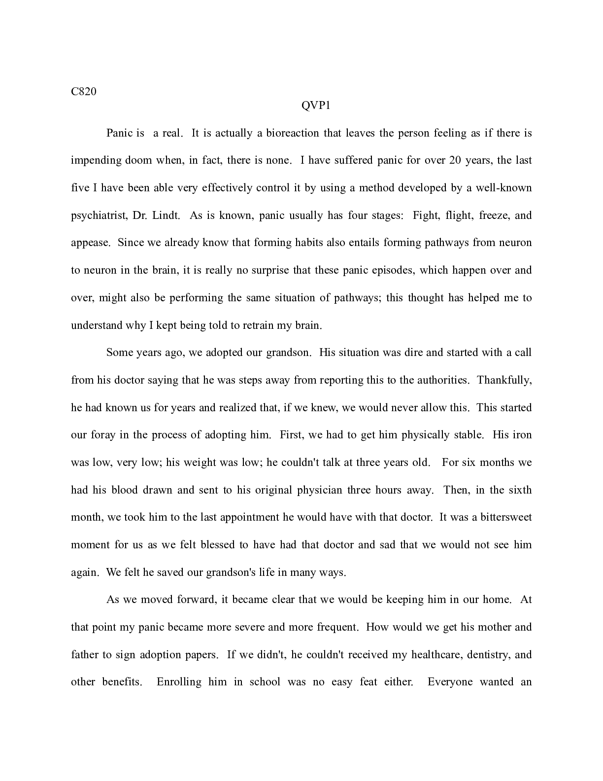 Preview image of task_1_QVP1.docx    C820 document